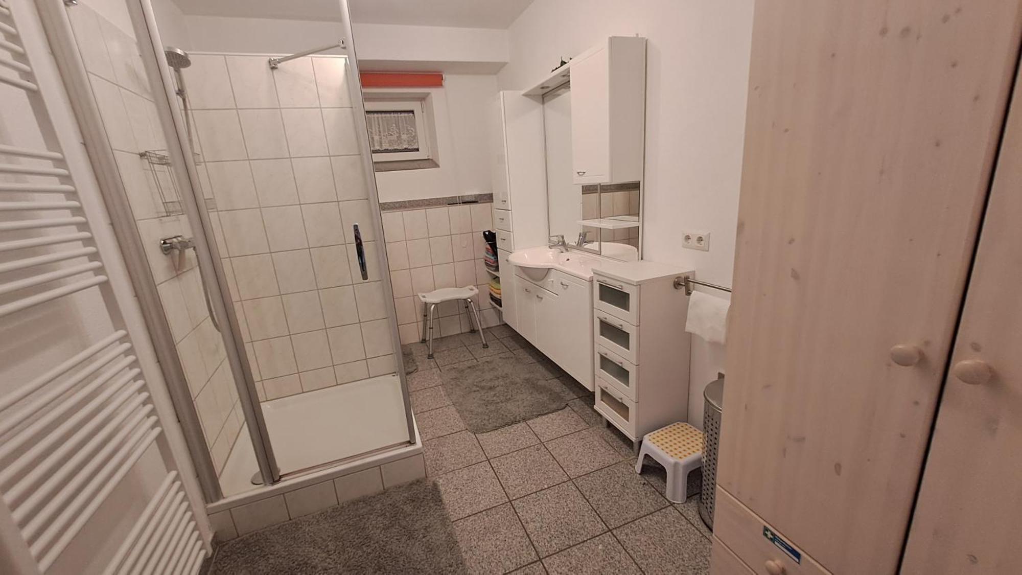 Gaestehaus Gold Glott المظهر الخارجي الصورة